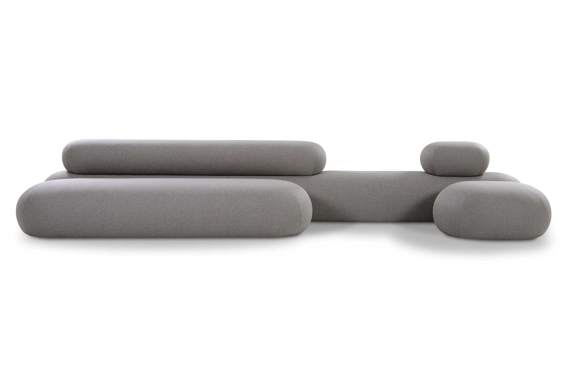 AD.Nefelibata 7 - Bild 3