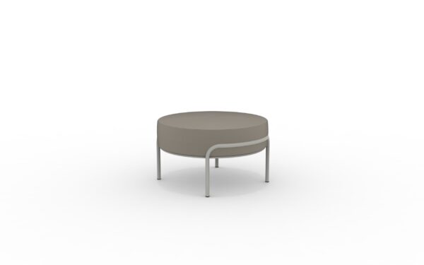 VE.DE290I Daisy Rope Inox - Bild 2