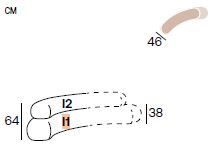 AD.Nefelibata I1 - Bild 2