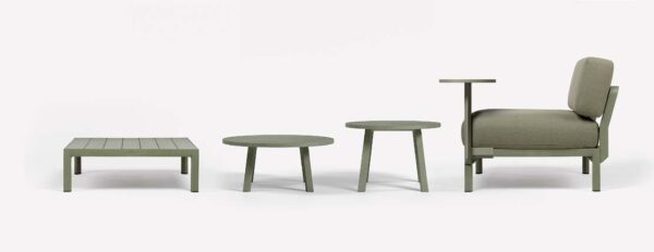 N.40178 Maximo Table - Bild 16