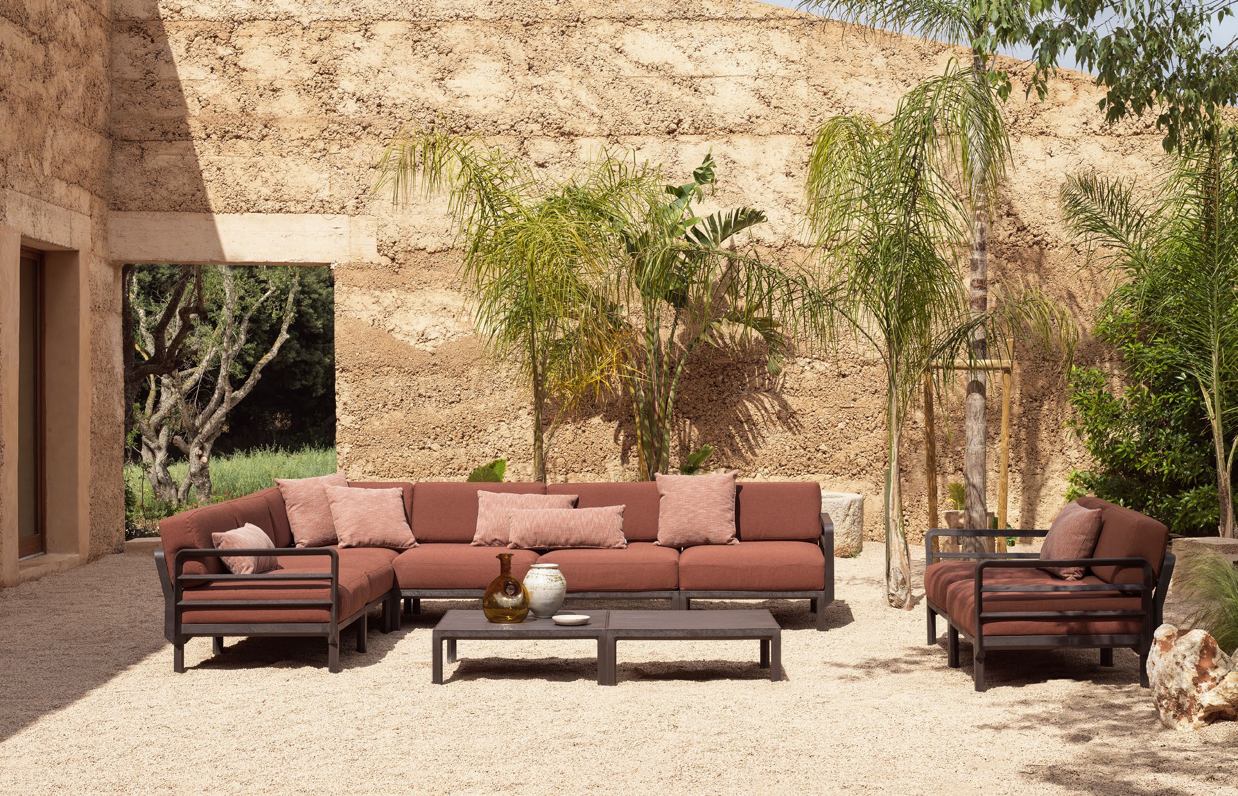 N.40180 Maximo 5 - Set - Bild 13