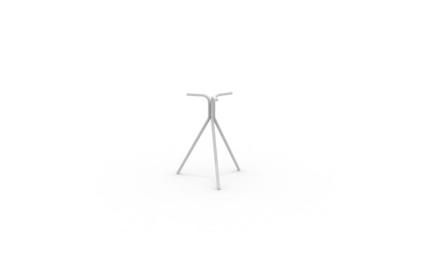 VE.TW900 Twist - Bild 4