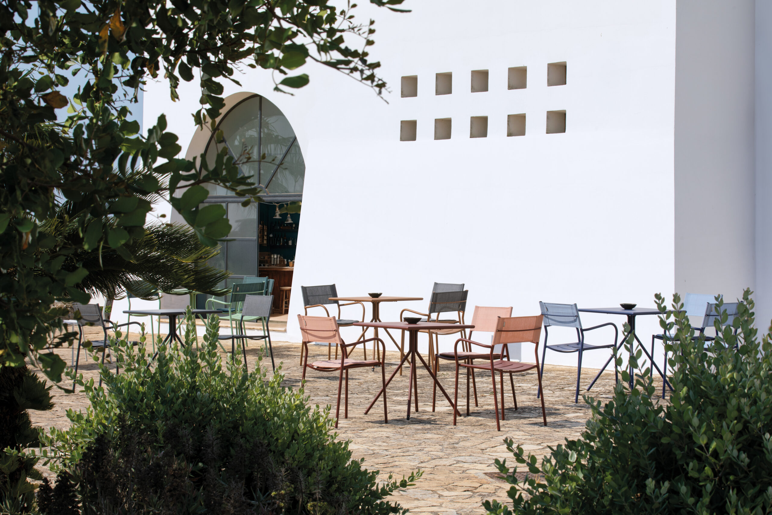 VE.VR310 Vera - Bild 13