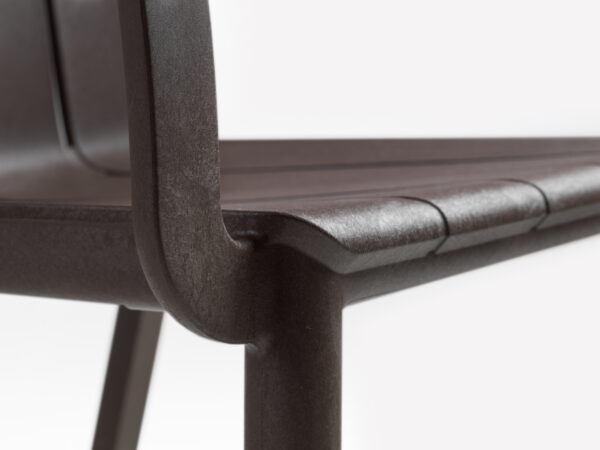 N.40205 Tiberina Arm - Bild 6