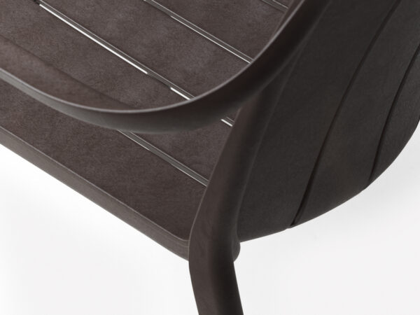 N.40205 Tiberina Arm - Bild 7