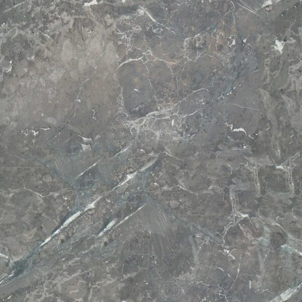 W144 Marble Sicile - Bild 2