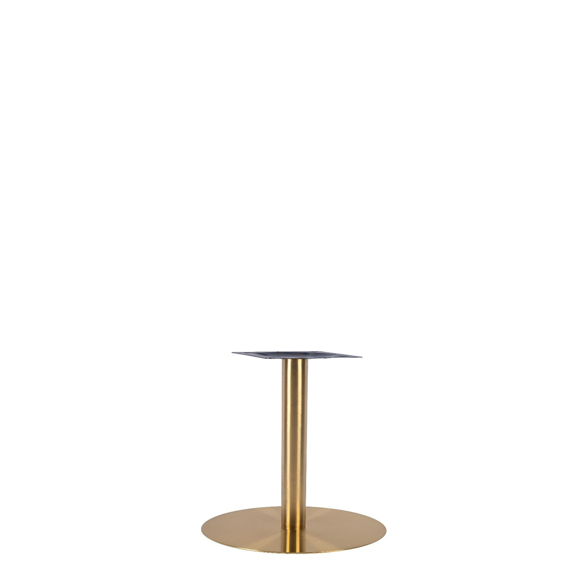 Zeus RT Small (fot d.42) - Bild 2