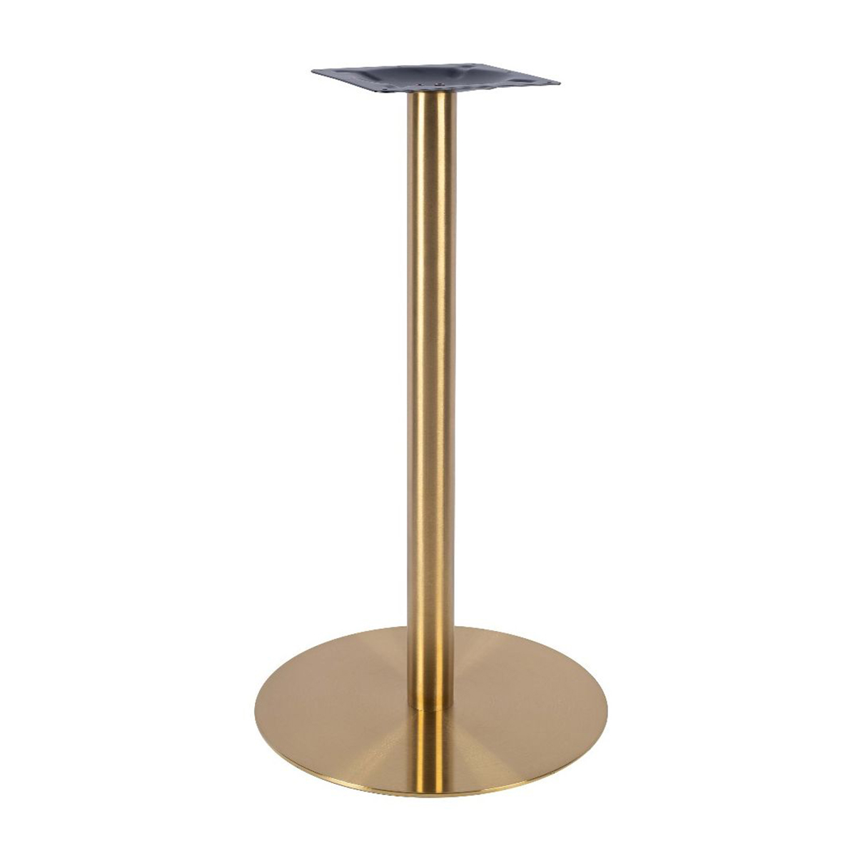 Zeus RT Small (fot d.42) - Bild 4