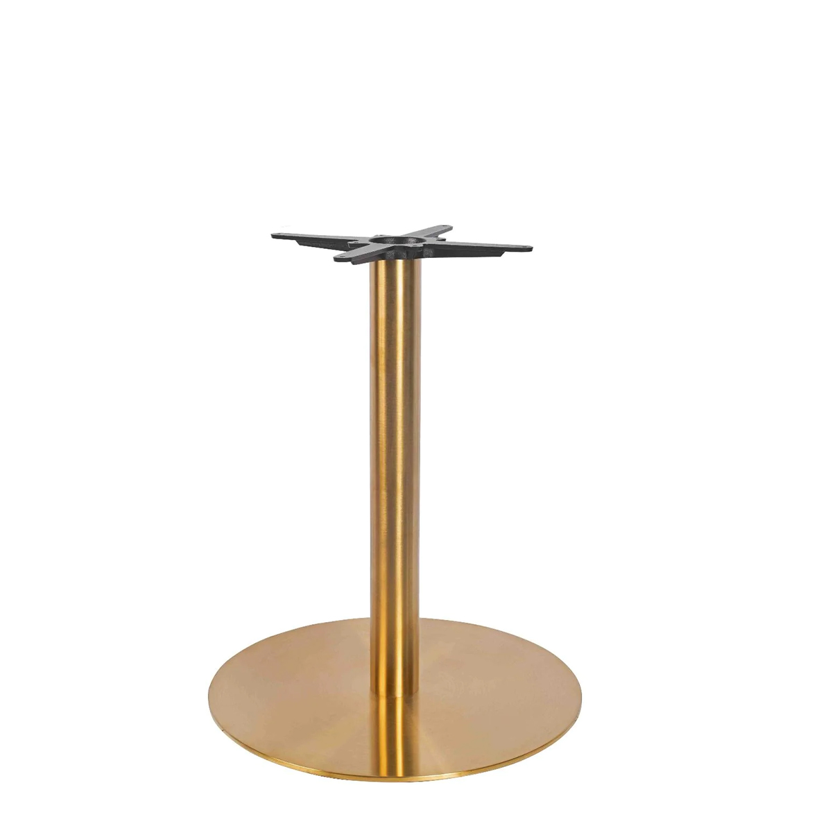 Zeus RT Large (fot d.58)