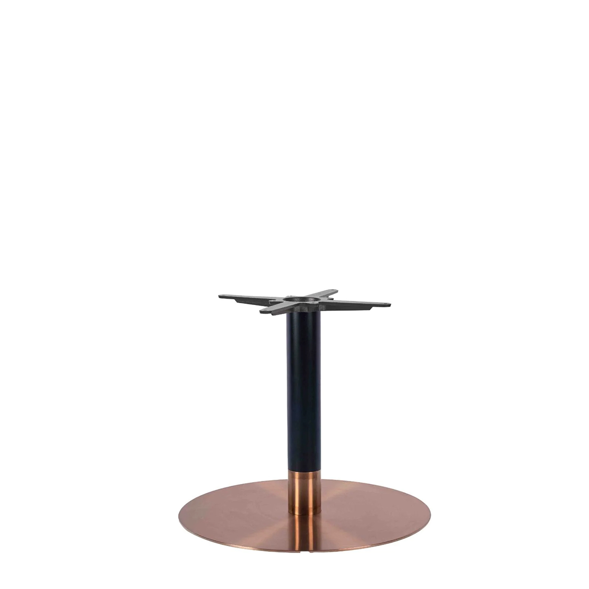 Zeus Rose RT Large (fot d.58) - Bild 5