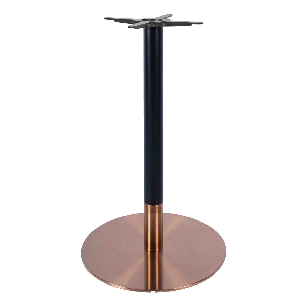 Zeus Rose RT Large (fot d.58) - Bild 4