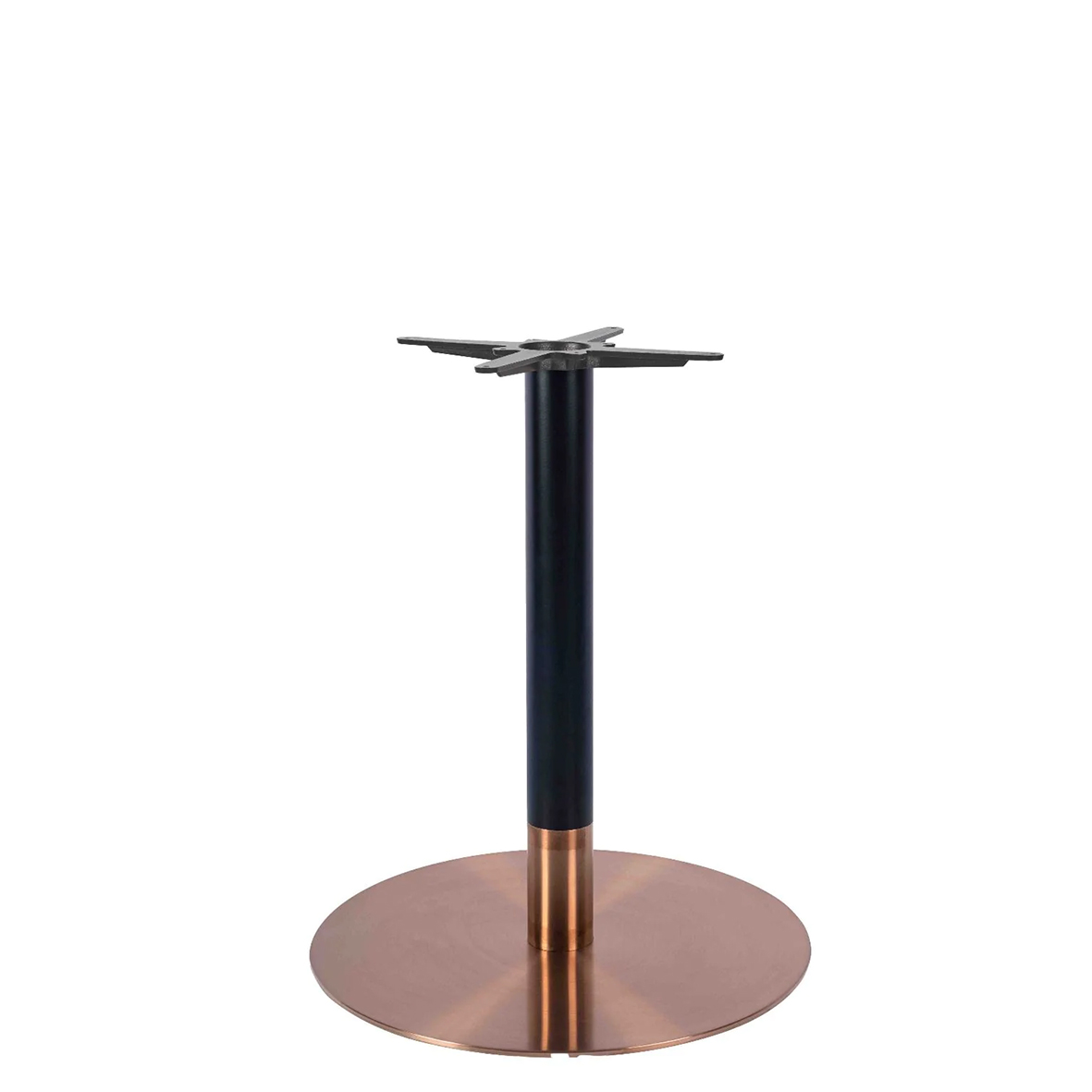 Zeus Rose RT Large (fot d.58)