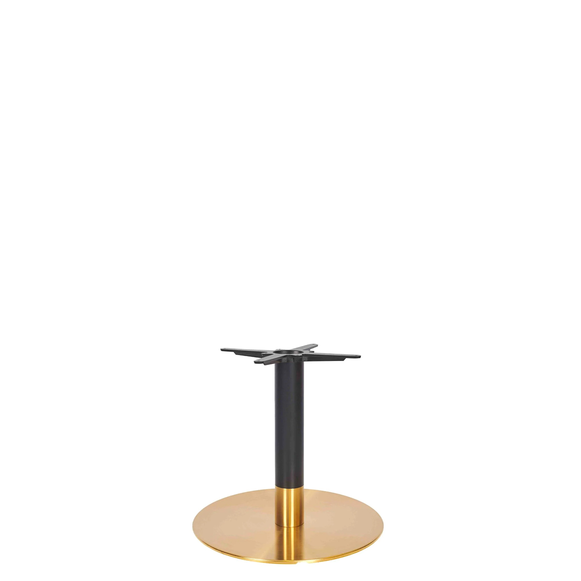 Zeus BB RT Small (fot d.42) - Bild 3