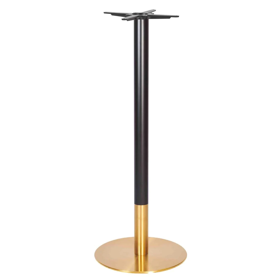 Zeus BB RT Small (fot d.42) - Bild 4