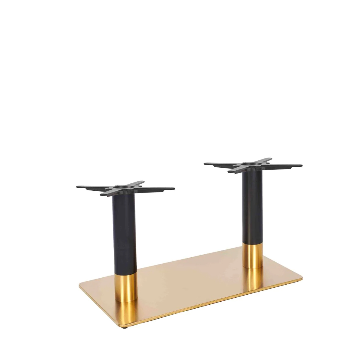 Zeus BB Rect Twin (fot 40x70) - Bild 3