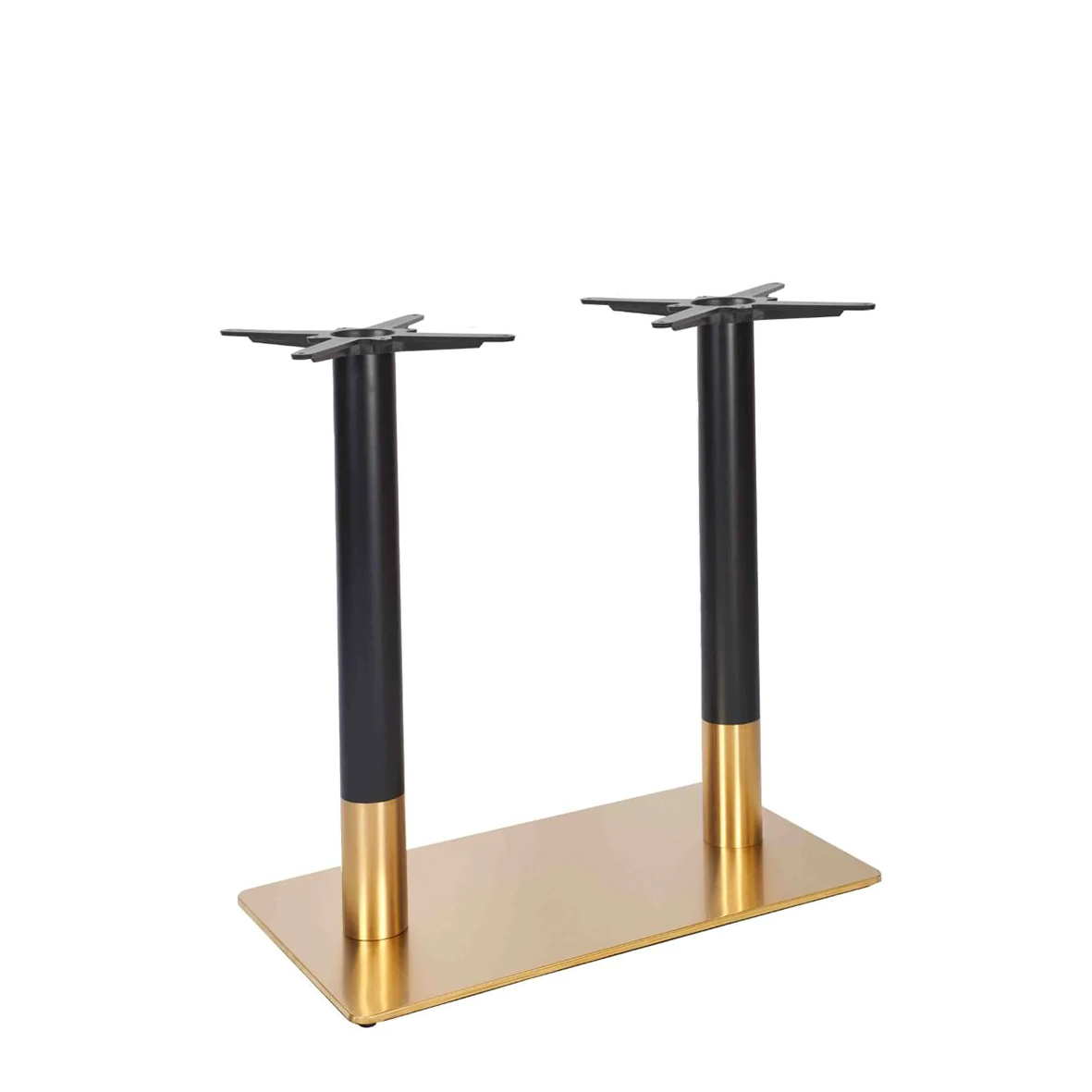 Zeus BB Rect Twin (fot 40x70)