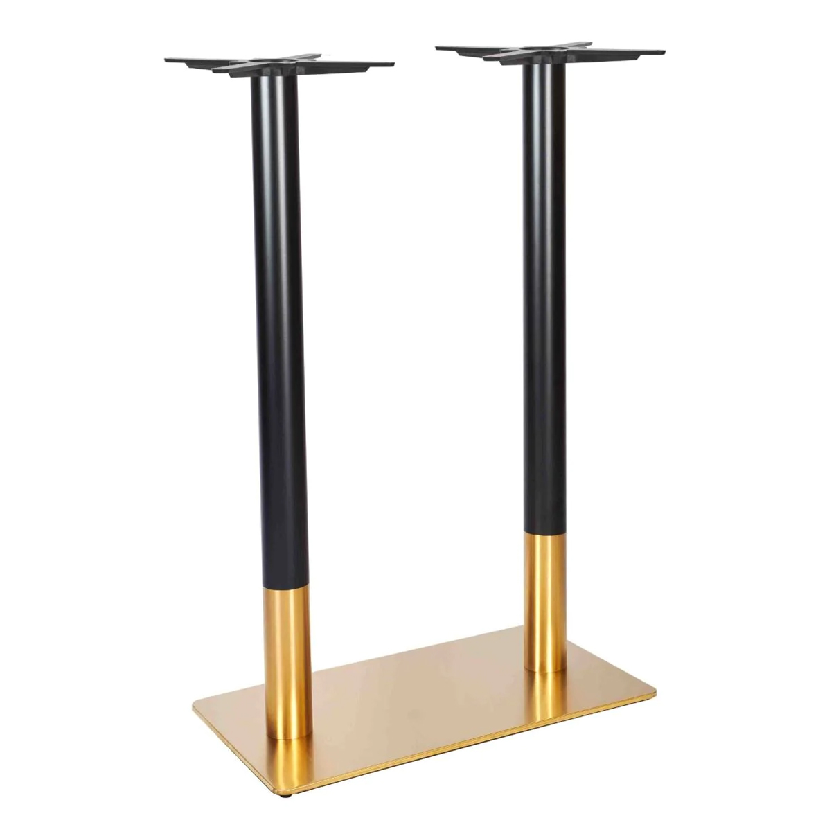 Zeus BB Rect Twin (fot 40x70) - Bild 4