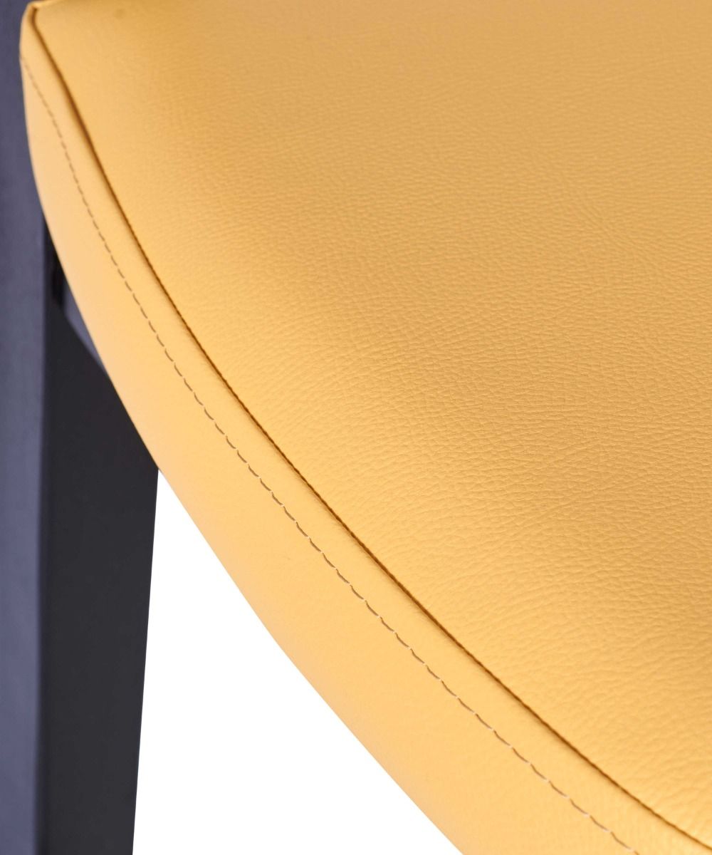 Christa HS - Bild 13