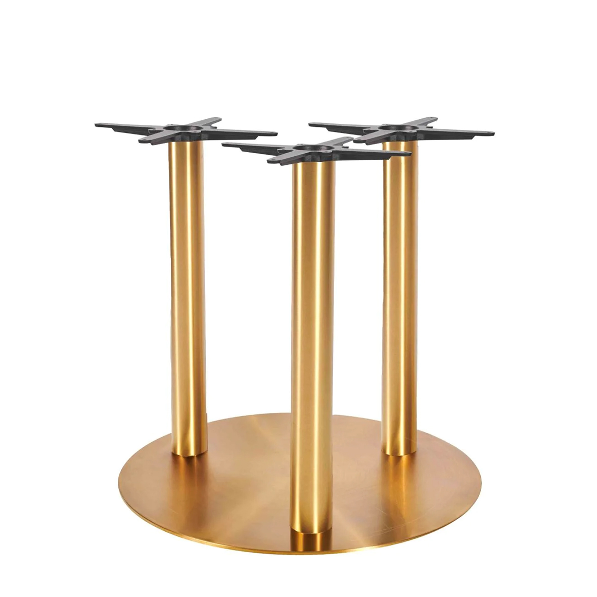 Zeus XXL Round (fot d.74)