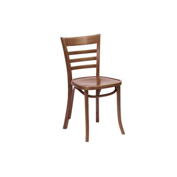 PL-8000A Dine