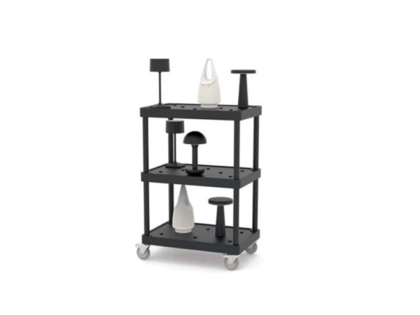 VE.LG002 - Bild 4