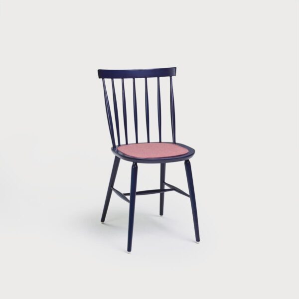 PL-9856A Antilla Filo - Bild 7