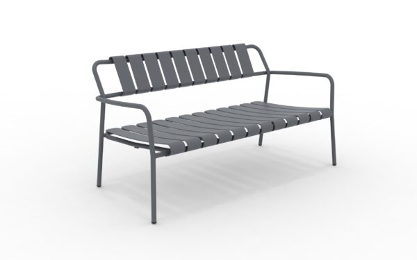 VE.VD630 Verdea - Bild 3