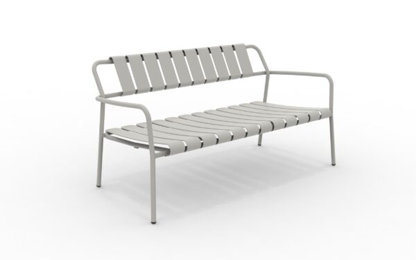 VE.VD630 Verdea - Bild 5