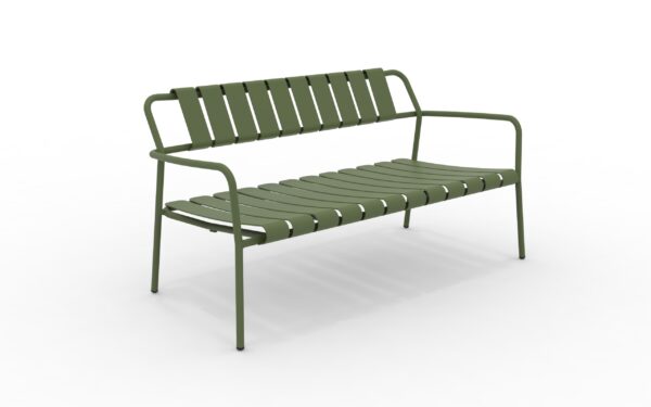 VE.VD630 Verdea - Bild 4
