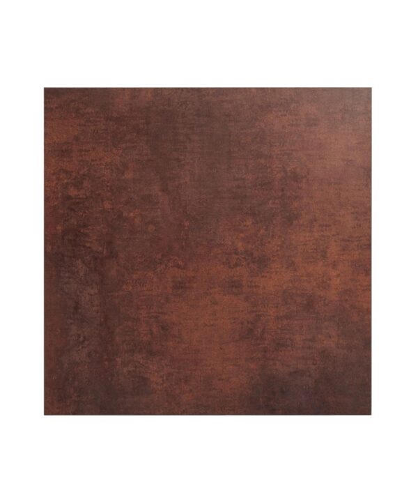 G.HPL Flexofix Bronze - Bild 2