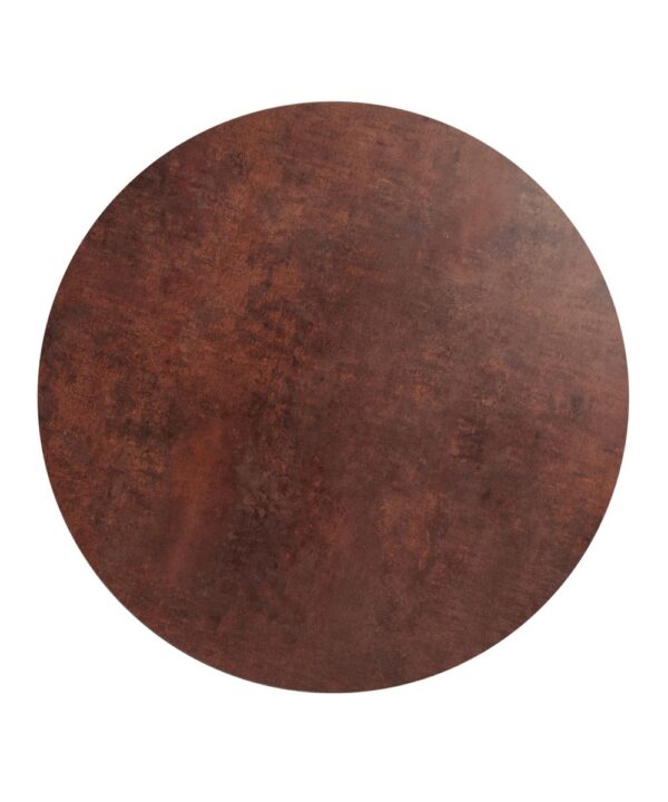 G.HPL Flexofix Bronze - Bild 3