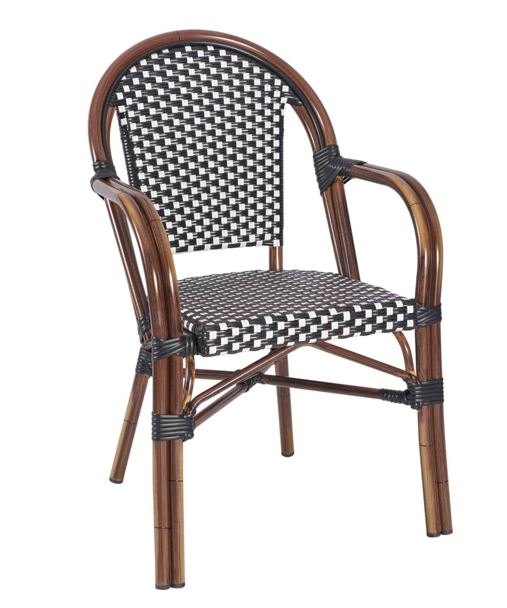 Carcassone - Bild 10