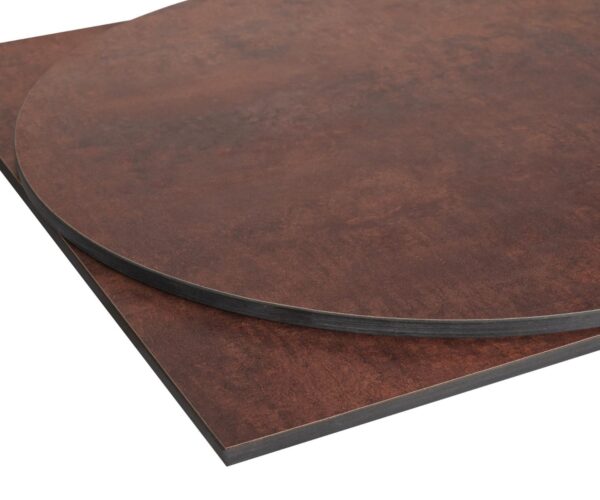 G.HPL Flexofix Bronze - Bild 4