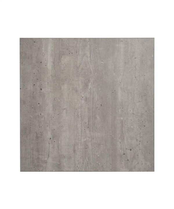 G.HPL Flexofix - Bild 11