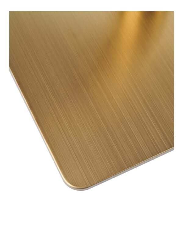Zeus SQ Large (fot 50x50) - Bild 2