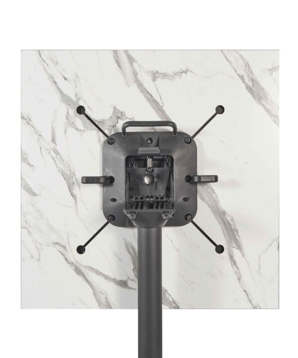 G.HPL Flexofix Bronze - Bild 5