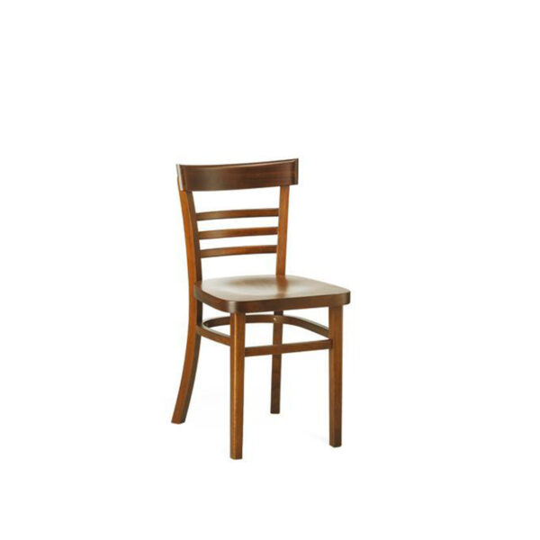PL-5014A Pub