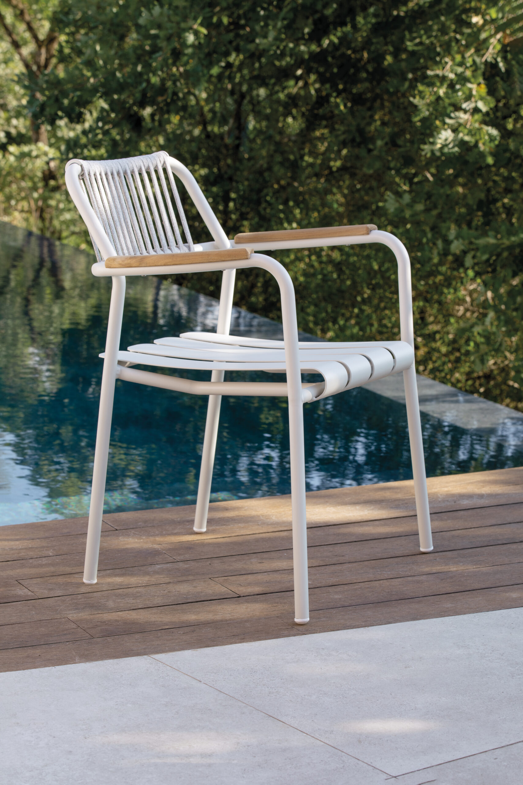 VE.VD30X Verdea Rope - Bild 3