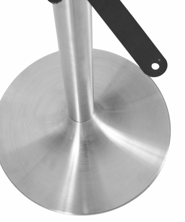 Trumpet SS Small (fot d.45) - Bild 2