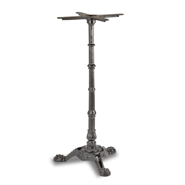 G.60478 Bistro 3L High
