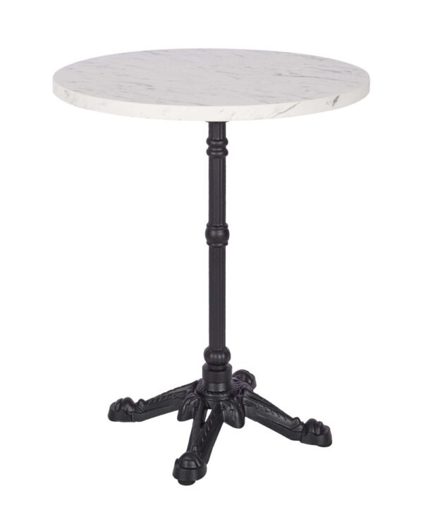 G.61112 Bistro 4S - Bild 3