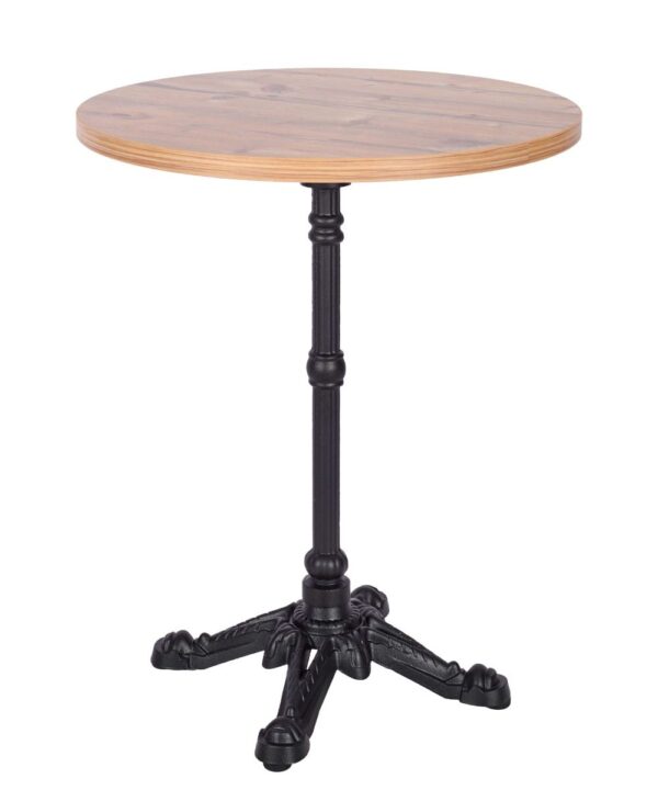 G.61112 Bistro 4S - Bild 2