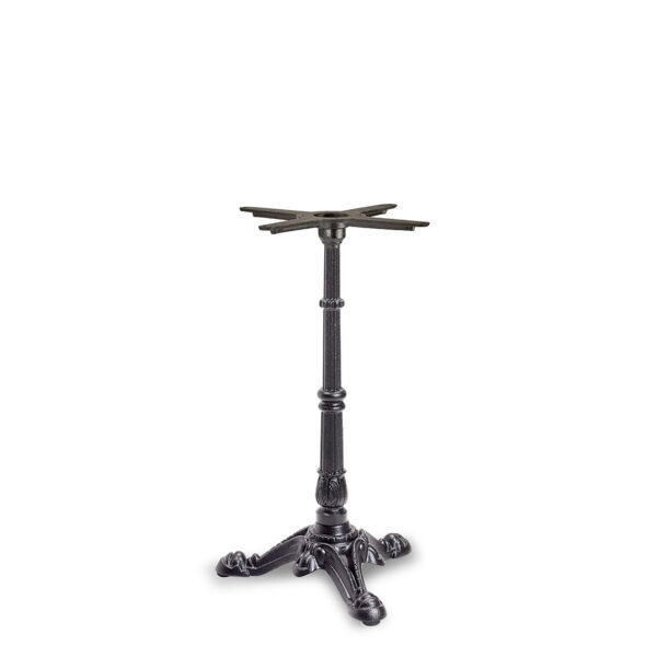 G.62033 Bistro 3S