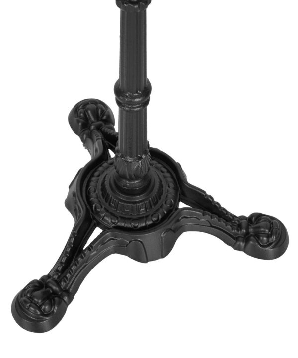 G.60478 Bistro 3L High - Bild 2