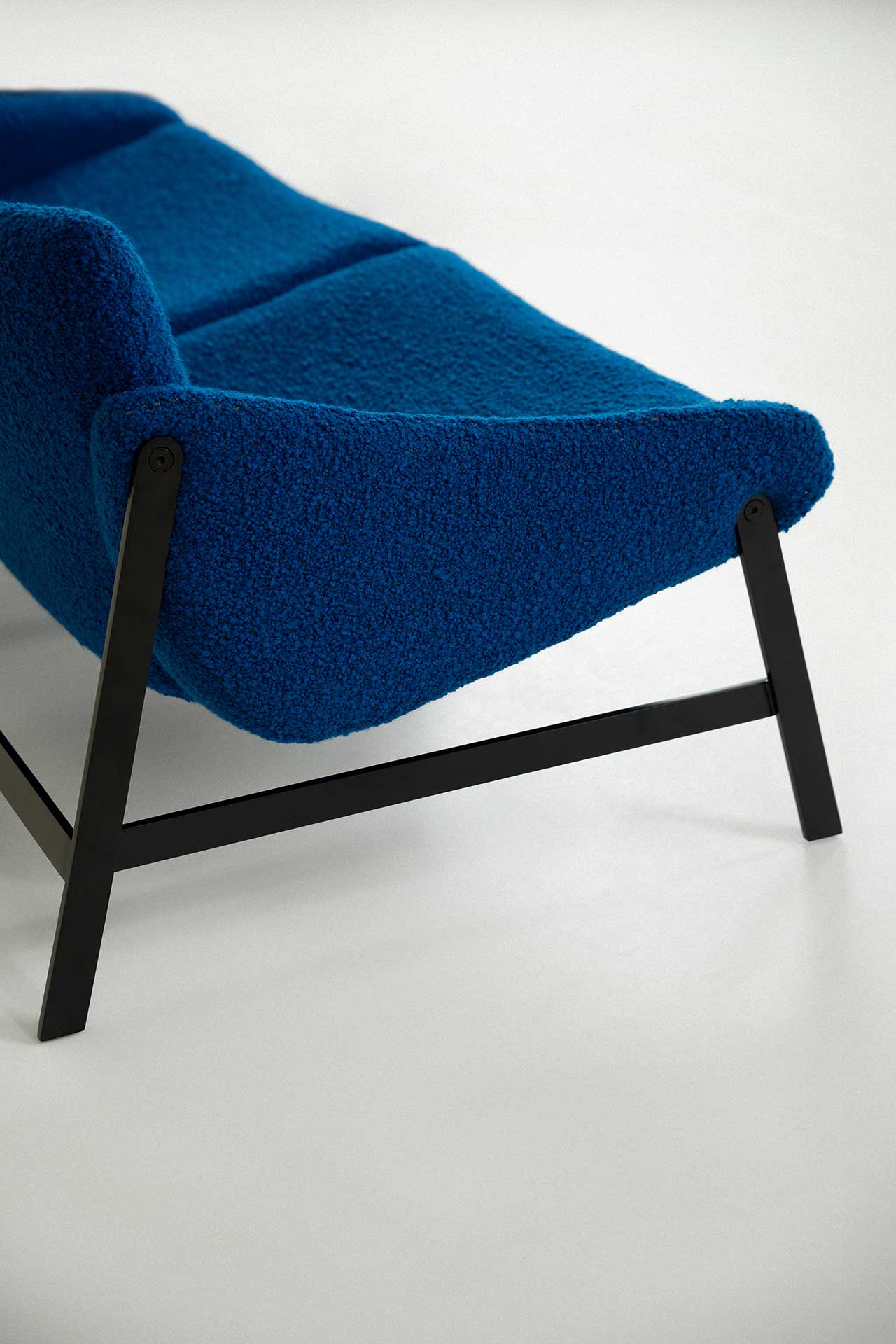 AD.HAMMOCK 1P DX-SX - Bild 20