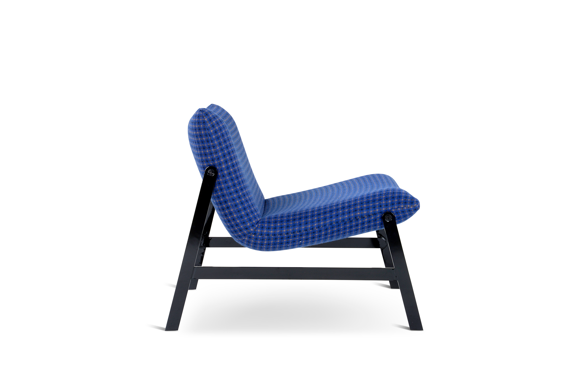 AD.HAMMOCK 1P Central - Bild 12