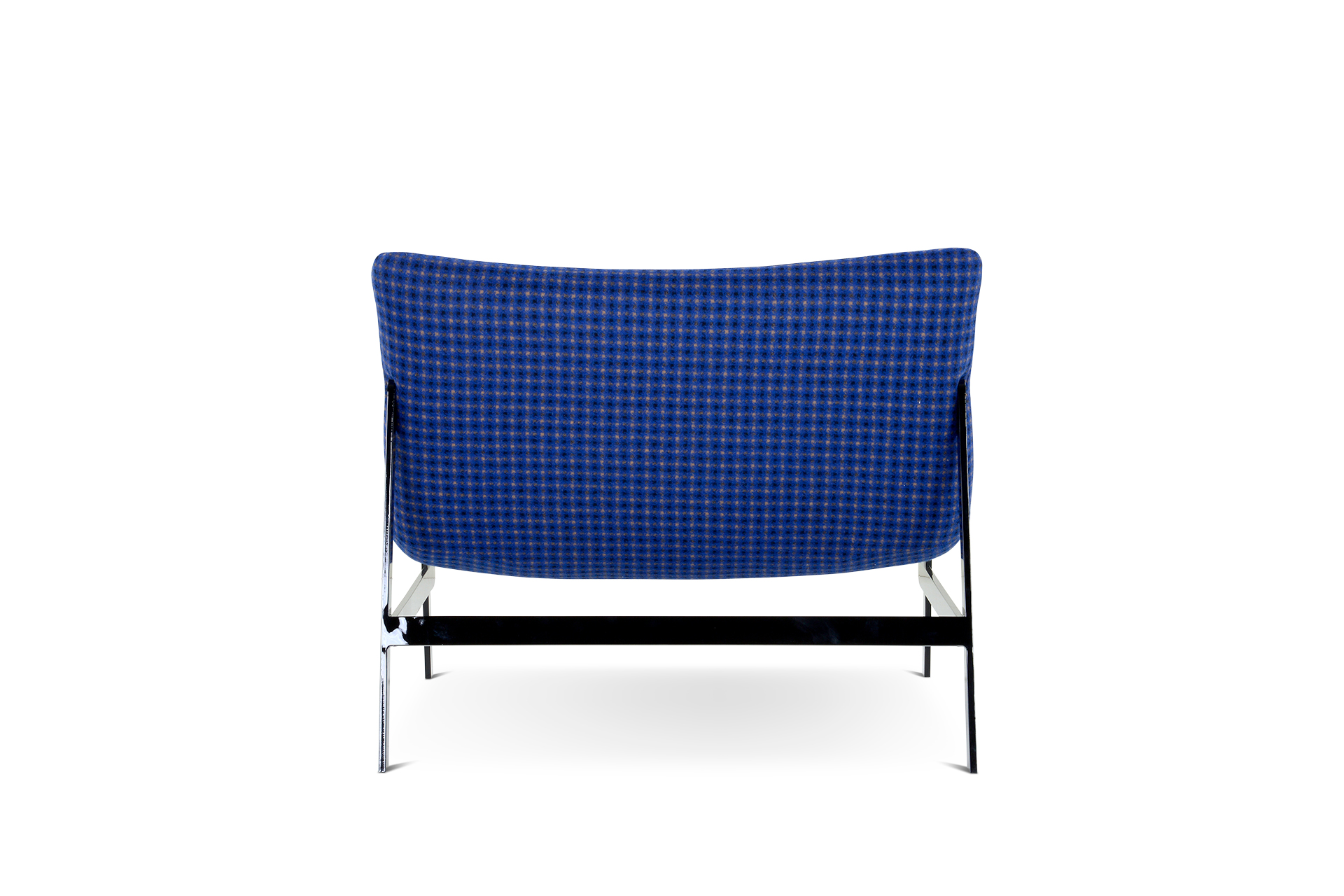 AD.HAMMOCK 1P Central - Bild 14