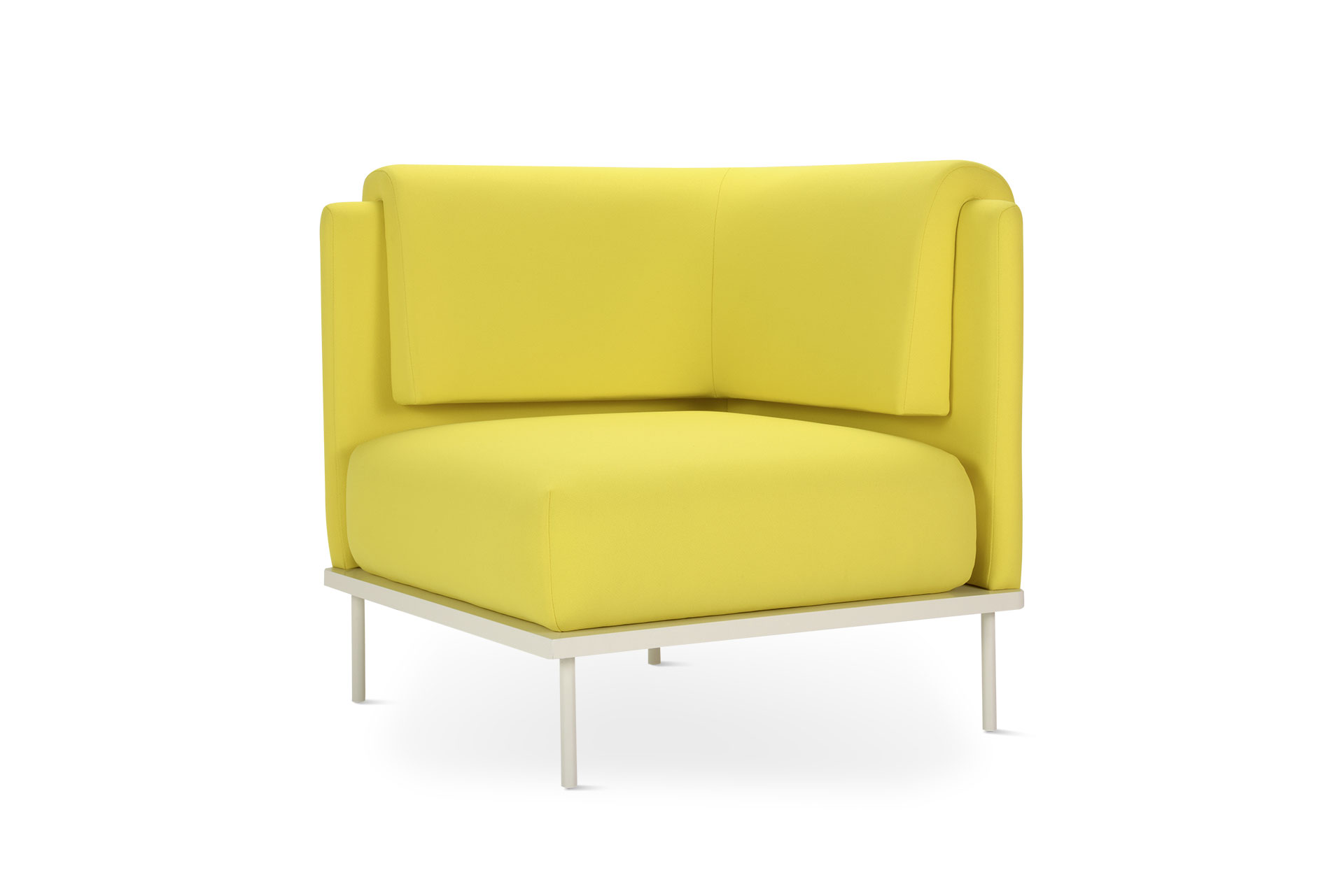 AD.OMBRA Corner - Bild 11