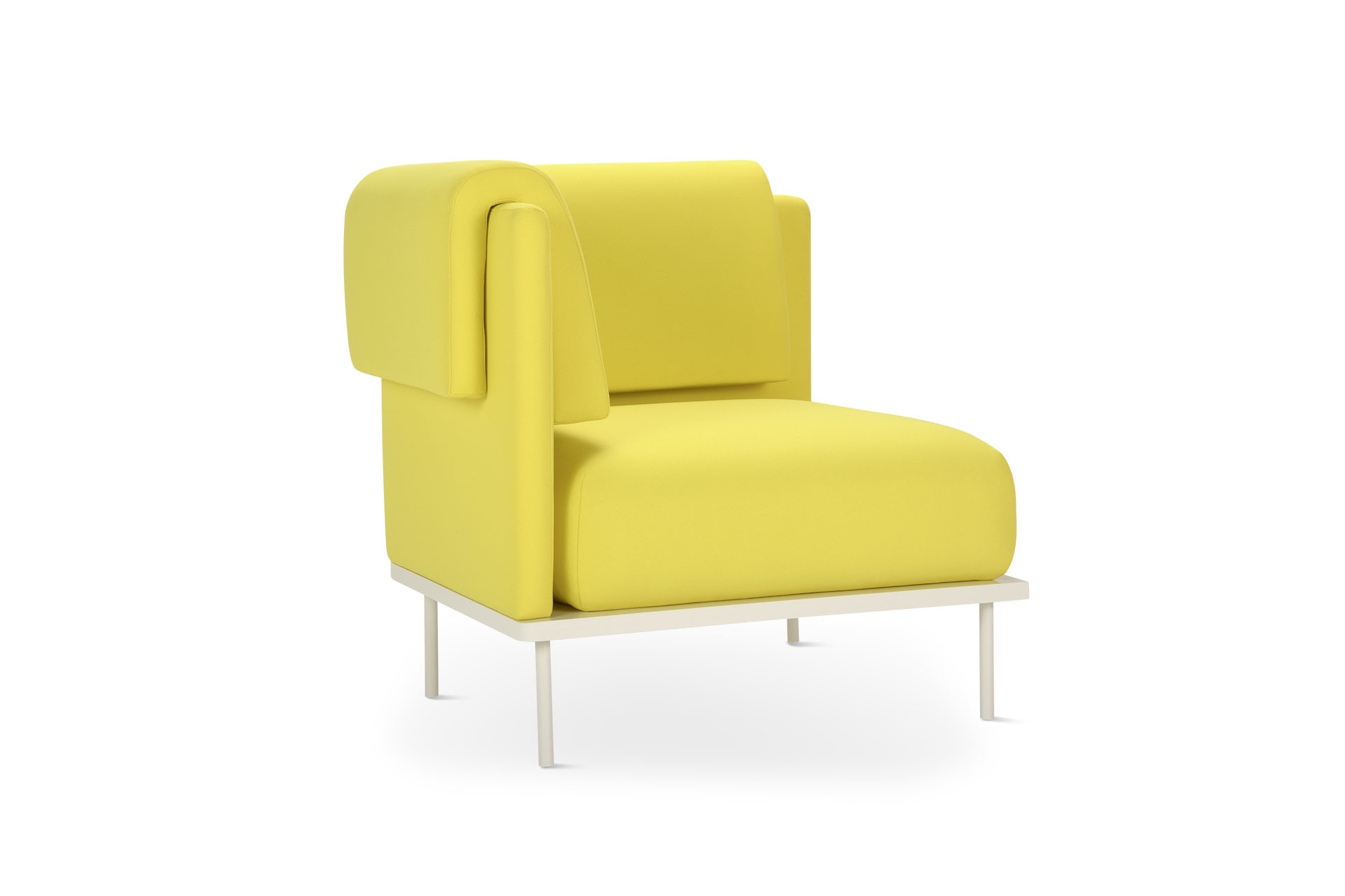 AD.OMBRA Corner - Bild 15