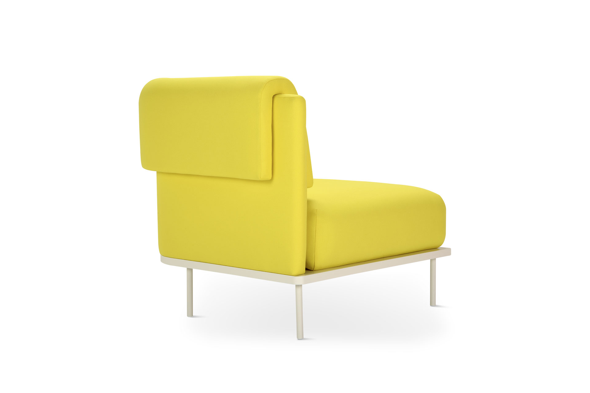 AD.OMBRA Corner - Bild 13